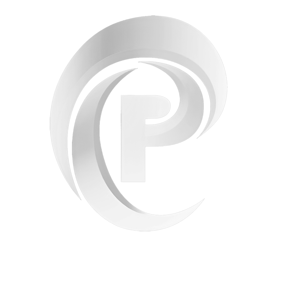 PFLOGO